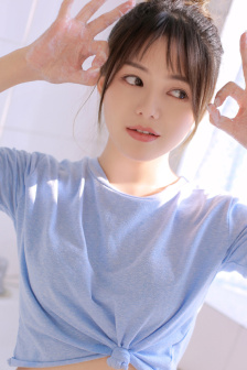 27套礼服