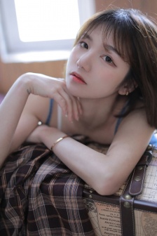 女校长发不雅视频