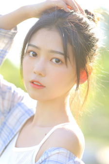 花蝴蝶免费观看全集