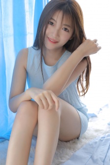喜羊羊与灰太狼之嘻哈闯世界