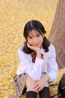 中年妈妈睡裙女夏薄款妇女