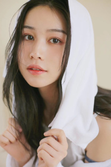 500篇艳妇短篇合换爱小说