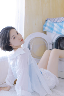 图书馆员第四季